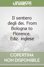 Cervigni Paolo