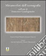 Guadagnuolo Francesco; Gasbarrini A. (cur.); Mammucari R. (cur.)