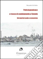 Di Fabbio Mariadele