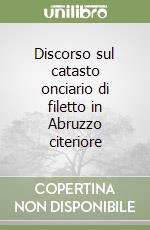 Libertini Daniele; Libertini Domenico
