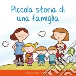 Pardi Francesca