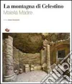 Campanelli A. (cur.)