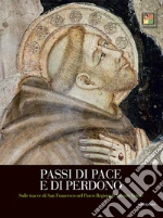 Di Nino Oremo; Santilli Massimo; Zaccagnini Riziero