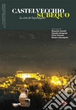 Santilli Massimo; Varagnoli Claudio; Verazzo Clara