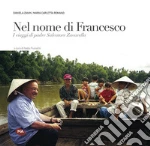 Zanin Daniela; Romano Maria Carlotta; Fiussello N. (cur.)