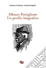 Di Bartolo Massimo; Puglielli Edoardo