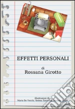 Girotto Rossana
