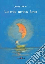 Dahan Andr; Carminati Chiara