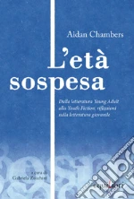 Chambers Aidan
