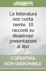 Astremo R. (cur.); Grammatico G. (cur.)