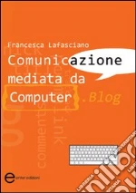 Lafasciano Francesca