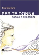 Giordano Tina