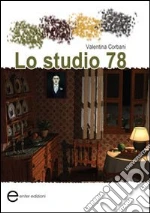 Corbani Valentina