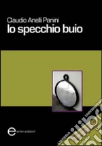 Anelli Panini Claudio