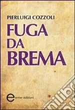 Cozzoli Pierluigi