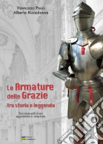 Posio Vannozzo; Riccadonna Alberto