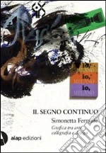 Guida F. (cur.); Grazzani L. (cur.)