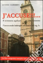 Gasbarrini Antonio