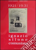 Gasbarrini Antonio; Gentile Annibale
