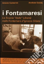 Gasbarrini Antonio; Gentile Annibale