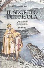 Galli Giovanni