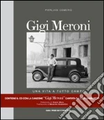 Comerio Pierluigi