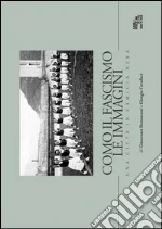Bernasconi Giancesare; Cavalleri Giorgio