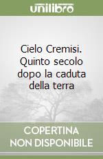 De Marini Luca
