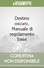 De Marini Luca
