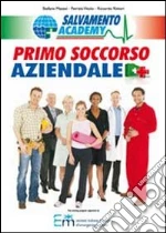 Mazzei Stefano; Vitolo Patrizia; Ristori Riccardo