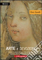 Savelli Divo