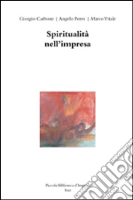 Carbone Giorgio; Ferro Angelo; Vitale Marco