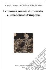 Negri Zamagni Vera; Quadrio Curzio Alberto; Vitale Marco