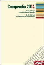 Rimoldi Luciano