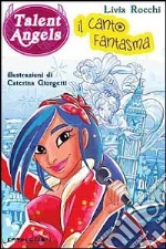 Rocchi Livia