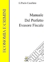 Casellato G. Paolo