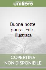 Trambaioli Sandra