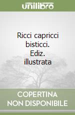 Trambaioli Sandra