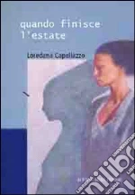 Capellazzo Loredana