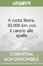 Grandesso Federico