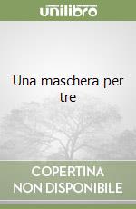 Bardo Atina