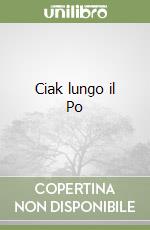 Di Lello M. (cur.)