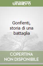 Ermini Maila