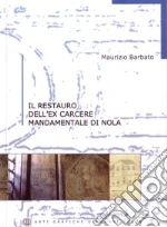 Barbato Maurizio