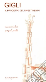 Barbato Maurizio; Petillo Pasquale