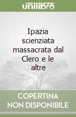 Gestri Greco Flora