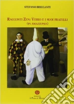 Briccanti Stefano