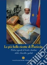 Pugliese Lucia