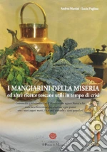 Pugliese Lucia; Martini Andrea