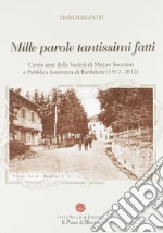 Silvestri Franco